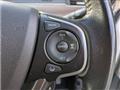 2016 Honda Freed