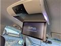2016 Honda Freed
