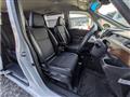 2016 Honda Freed