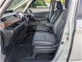 2016 Honda Freed
