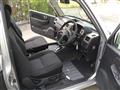 2006 Mitsubishi Pajero Mini