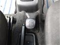 2006 Mitsubishi Pajero Mini