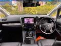 2018 Toyota Alphard G