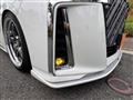 2018 Toyota Alphard G