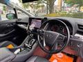 2018 Toyota Alphard G