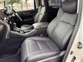 2018 Toyota Alphard G