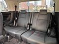 2018 Toyota Alphard G