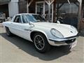 1970 Mazda Cosmo