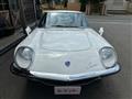 1970 Mazda Cosmo