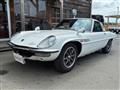 1970 Mazda Cosmo