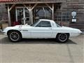 1970 Mazda Cosmo