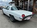 1970 Mazda Cosmo