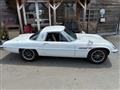 1970 Mazda Cosmo
