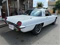 1970 Mazda Cosmo