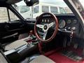 1970 Mazda Cosmo