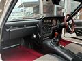 1970 Mazda Cosmo