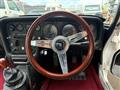 1970 Mazda Cosmo
