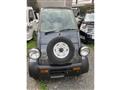 1996 Daihatsu Midgetii