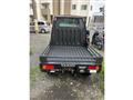 1996 Daihatsu Midgetii
