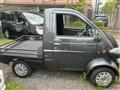 1996 Daihatsu Midgetii