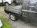 1996 Daihatsu Midgetii