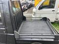 1996 Daihatsu Midgetii