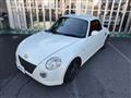 2006 Daihatsu Copen