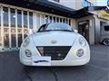 2006 Daihatsu Copen