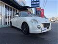 2006 Daihatsu Copen