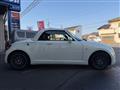 2006 Daihatsu Copen
