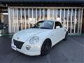 2006 Daihatsu Copen