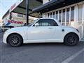 2006 Daihatsu Copen