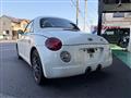 2006 Daihatsu Copen