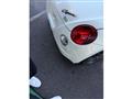2006 Daihatsu Copen