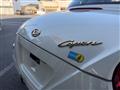 2006 Daihatsu Copen