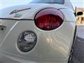 2006 Daihatsu Copen