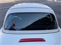 2006 Daihatsu Copen