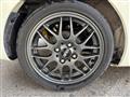 2006 Daihatsu Copen