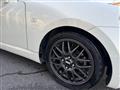 2006 Daihatsu Copen