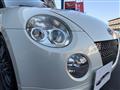 2006 Daihatsu Copen