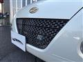 2006 Daihatsu Copen
