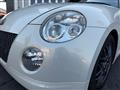 2006 Daihatsu Copen