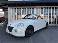2006 Daihatsu Copen