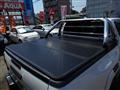 2022 Toyota Hilux