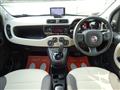 2014 Fiat Panda