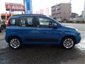2014 Fiat Panda