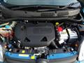 2014 Fiat Panda