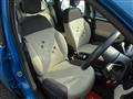 2014 Fiat Panda