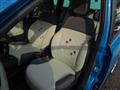 2014 Fiat Panda