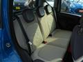 2014 Fiat Panda
